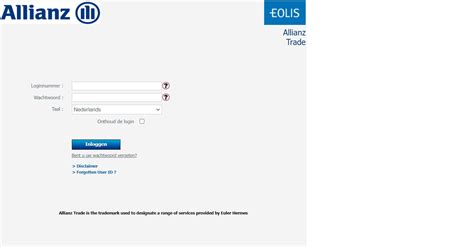 euler hermes eolis|eolis euler hermes log in.